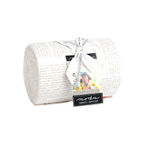 Linen Cupboard Dessert Roll 20480DR by  Fig Tree- Moda-