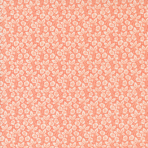 PREORDER Jelly and Jam Berries Rhubarb 20494 13 by Fig Tree- Moda- 1/2 yard