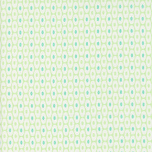 Jelly and Jam Jellies Honeydew 20496 17  by Fig Tree- Moda- 1/2 yard