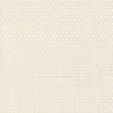 Animal Park Fun Dotty Dove Natural 20967 21 by Stacy Iest Hsu- Moda- 1/2 Yard