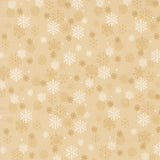 Holiday Cheer Snow Flurry Natural 20976 11 by Stacy Iest Hsu- Moda- 1/2 Yard