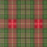 Holiday Cheer Christmas Plaid Evergreen 20977 14 by Stacy Iest Hsu- Moda- 1/2 Yard