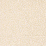 My Secret Garden- Crawling Vines- Cloud White 20986 31 by Stacy Iest Hsu- Moda- 1/2 Yard