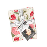 SAMPLE SPREE Je Taime Fat Quarter Bundle 20990AB by Stacy Iest Hsu-&nbsp; Moda- 26 Prints