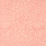 Je Taime Pure Love Blush 20993 12 by Stacy Iest Hsu-  Moda- 1/2 Yard