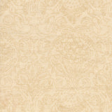 Je Taime Pure Love Lace Natural 20993 21 by Stacy Iest Hsu-  Moda- 1/2 Yard