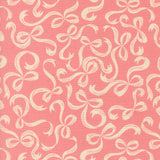 Je Taime Tie A Bow Blossom 20996 13 by Stacy Iest Hsu-  Moda- 1/2 Yard