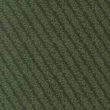 Gingerbread Lane- Flowing Forest Forest 26156 16 by Kiley's Quilt Room- Moda- 1/2 Yard