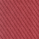 Gingerbread Lane- Flowing Forest Cranberry 26156 18 by Kiley's Quilt Room- Moda- 1/2 Yard