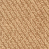 Gingerbread Lane- Flowing Forest Cocoa 26156 22 by Kiley's Quilt Room- Moda- 1/2 Yard