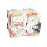 Tango Fat Quarter Bundle 27330AB by Kate Spain-Moda- 31 Prints