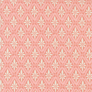 Tango Bolero Petal 27336 13 by Kate Spain-Moda- 1/2 Yard