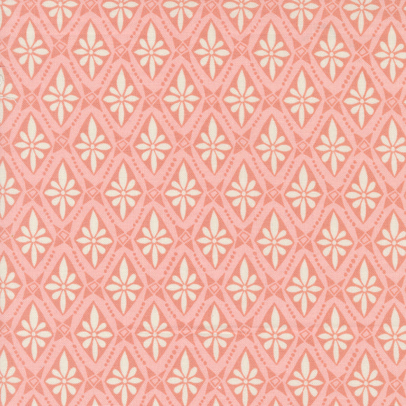 Tango Bolero Petal 27336 13 by Kate Spain-Moda- 1/2 Yard