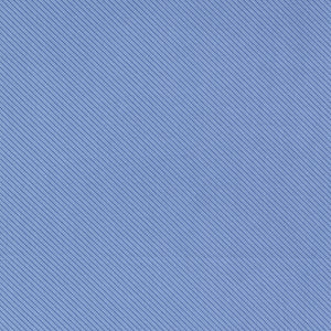 Peachy Keen Bias Stripe Blue 29177 25 by Corey Yoder- Moda- 1 yard