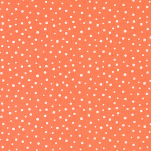 Cali & Co Dottie Melon 29196 34 by Corey Yoder- Moda- 1/2 Yard