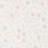 In The Garden Garden Sketch Stone 29231 24 by Corey Yoder- Moda- 1/2 Yard