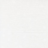 In The Garden Garden Sketch Off White White 29231 31 by Corey Yoder- Moda- 1/2 Yard