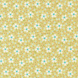 In The Garden Bloom and Blossom Light Lime 29233 21 by Corey Yoder- Moda- 1/2 Yard