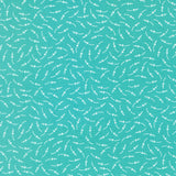 In The Garden Sugar Snap Bermuda 29234 22 by Corey Yoder- Moda- 1/2 Yard