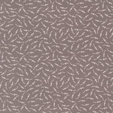 In The Garden Sugar Snap Slate 29234 23 by Corey Yoder- Moda- 1/2 Yard