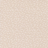 In The Garden Sugar Snap  Stone 29234 24 by Corey Yoder- Moda- 1/2 Yard