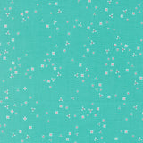 In The Garden Flutter Bermuda 29236 22 by Corey Yoder- Moda- 1/2 Yard