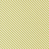 In The Garden Bias Stripe  Pistachio 29237 20 by Corey Yoder- Moda- 1/2 Yard