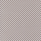 In The Garden Bias Stripe Slate 29237 23 by Corey Yoder- Moda- 1/2 Yard