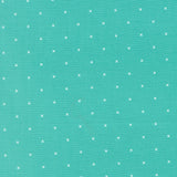 In The Garden Tiny Peel Bermuda 29238 22 by Corey Yoder- Moda- 1/2 Yard