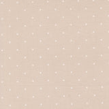 In The Garden Tiny Peel Stone 29238 24 by Corey Yoder- Moda- 1/2 Yard