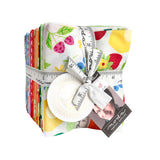 Fruit Salad Fat Quarter Bundle 29240AB by Corey Yoder - Moda- 40 Prints