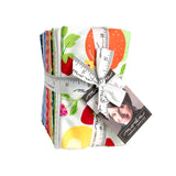 Fruit Salad Fat Eighth Bundle 29240F8 by Corey Yoder - Moda- 40 Prints