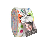 Fruit Salad Jelly Roll 29240JR by Corey Yoder - Moda-
