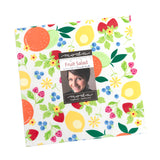 Fruit Salad Layer Cake 29240LC by Corey Yoder - Moda-
