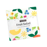 Fruit Salad Charm Pack 29240PP by Corey Yoder - Moda-