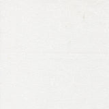 Fruit Salad- Fruit Sketch- Off White White 29241 11 by Corey Yoder- Moda- 1/2 Yard