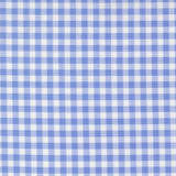 Fruit Salad- Gingham- Light Blue 29245 23 by Corey Yoder- Moda- 1/2 Yard