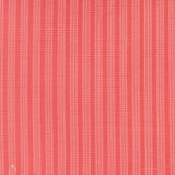 Fruit Salad- Stripes- Flamingo 29246 12 by Corey Yoder- Moda- 1/2 Yard