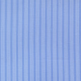 Fruit Salad- Stripes- Sky 29246 23 by Corey Yoder- Moda- 1/2 Yard