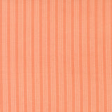 Fruit Salad- Stripes- Coral 29246 14 by Corey Yoder- Moda- 1/2 Yard