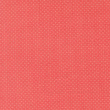 Fruit Salad- Pin Dot- Flamingo 29247 12 by Corey Yoder- Moda- 1/2 Yard