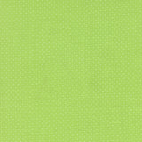 Fruit Salad- Pin Dot- Lime 29247 19 by Corey Yoder- Moda- 1/2 Yard