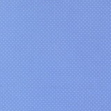 Fruit Salad- Pin Dot- Sky 29247 23 by Corey Yoder- Moda- 1/2 Yard