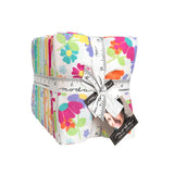 SAMPLE SPREE Joysome Fat Quarter Bundle 29250AB by Corey Yoder - Moda- 40 Prints