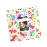 SAMPLE SPREE Joysome Layer Cake 29250LC by Corey Yoder - Moda-