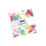 SAMPLE SPREE Joysome Charm Pack 29250PP by Corey Yoder - Moda-