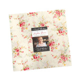 Lyda Rose Layer Cake 3070LC by Bunny Hill Designs- Moda-