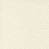 Lyda Rose Wild Rose Porcelain White 3076 31 by Bunny Hill Designs- Moda- 1/2 Yard