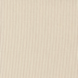 Lyda Rose Stripes Galore Porcelain 3077 11 by Bunny Hill Designs- Moda- 1/2 Yard