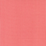 Lyda Rose Stripes Galore Petal 3077 15 by Bunny Hill Designs- Moda- 1/2 Yard